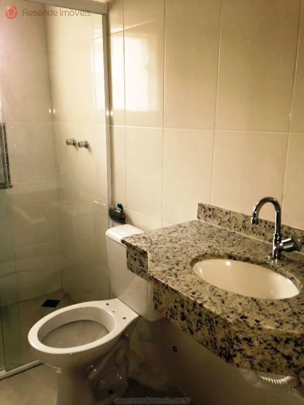 Foto 2 de 13 - Casa para venda em Jardim do Sol